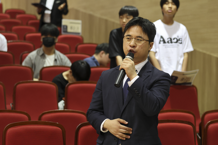 KakaoTalk_Photo_2026-07-12-15-58-38 005.png