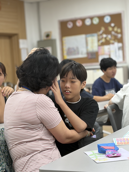 KakaoTalk_Photo_2026-07-12-16-11-39 004.png
