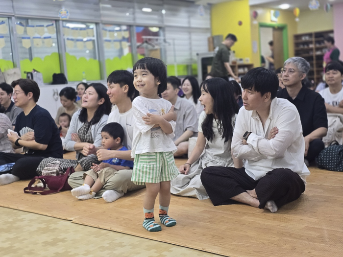 KakaoTalk_Photo_2026-07-12-15-58-12 002.png