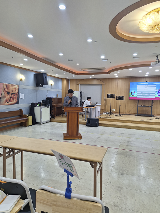KakaoTalk_Photo_2026-07-12-15-58-29 018.png