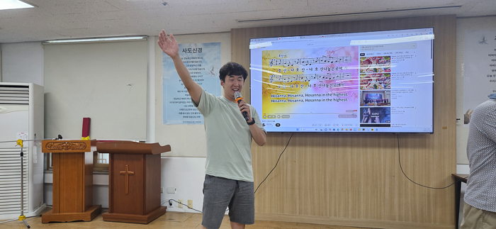KakaoTalk_Photo_2026-07-12-16-11-39 006.png