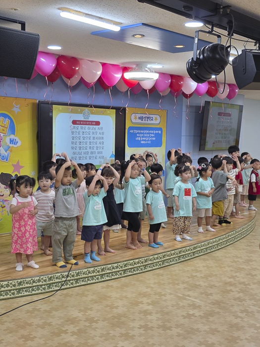 KakaoTalk_Photo_2026-07-12-15-58-12 011.png