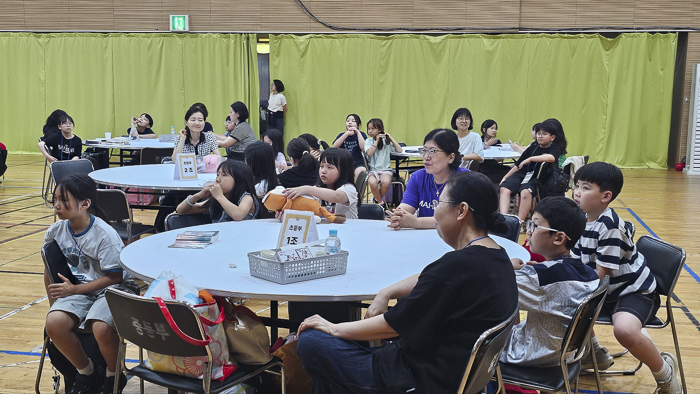 KakaoTalk_Photo_2026-07-12-15-58-28 009.png