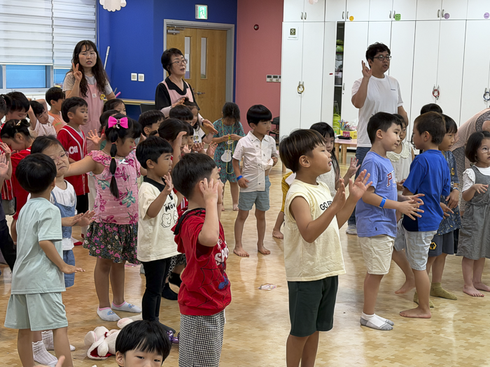 KakaoTalk_Photo_2026-07-12-15-58-13 023.png