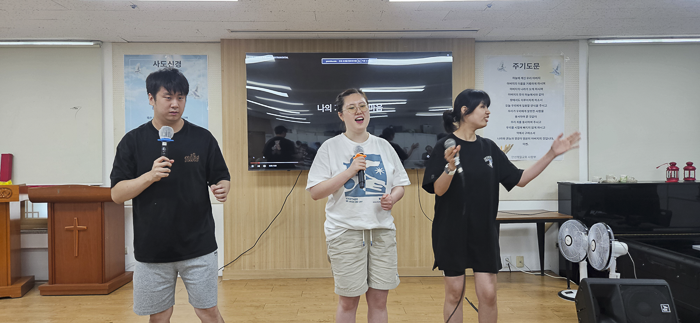 KakaoTalk_Photo_2026-07-12-16-11-38 003.png