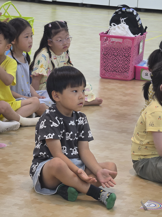 KakaoTalk_Photo_2026-07-12-15-58-13 021.png