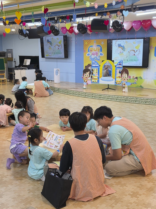KakaoTalk_Photo_2026-07-12-15-58-12 008.png
