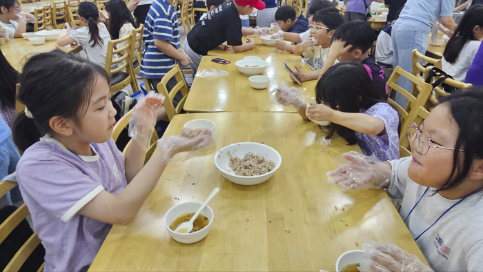 KakaoTalk_Photo_2026-07-12-15-58-28 006.png