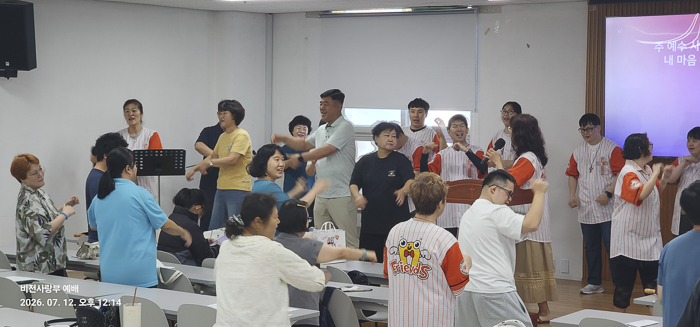 KakaoTalk_Photo_2026-07-12-16-11-39 010.png