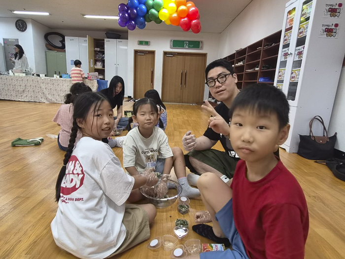 KakaoTalk_Photo_2026-07-12-15-58-28 005.png