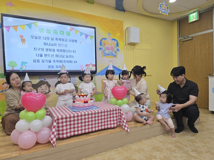 KakaoTalk_Photo_2026-07-12-15-58-12 005.png