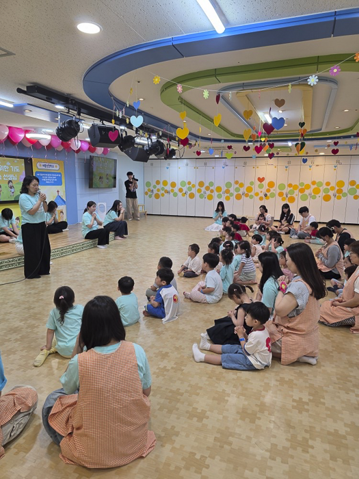 KakaoTalk_Photo_2026-07-12-15-58-12 012.png