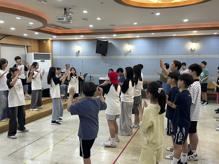 KakaoTalk_Photo_2026-07-12-15-58-29 016.png
