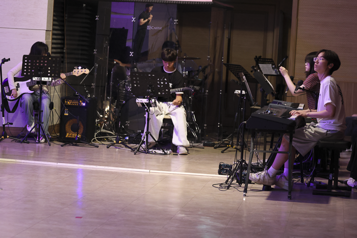 KakaoTalk_Photo_2026-07-12-15-58-37 001.png