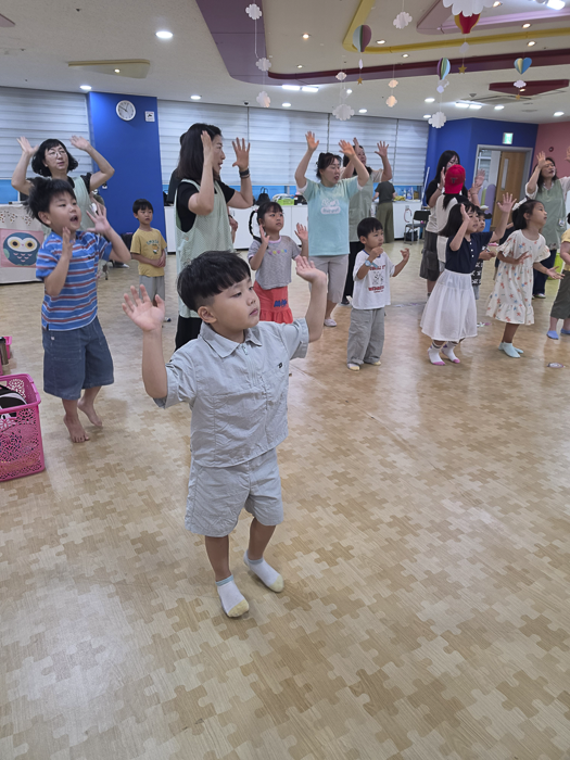 KakaoTalk_Photo_2026-07-12-15-58-13 022.png