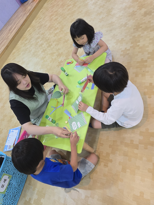 KakaoTalk_Photo_2026-07-12-15-58-13 019.png