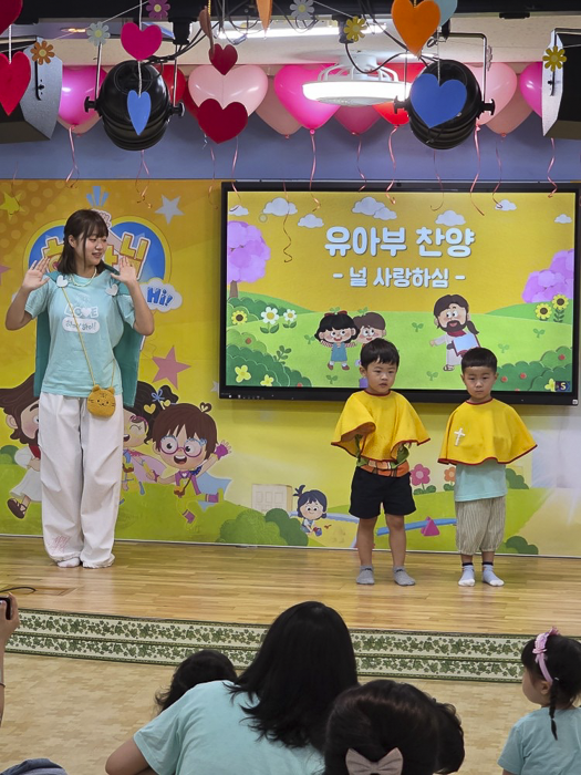 KakaoTalk_Photo_2026-07-12-15-58-13 014.png