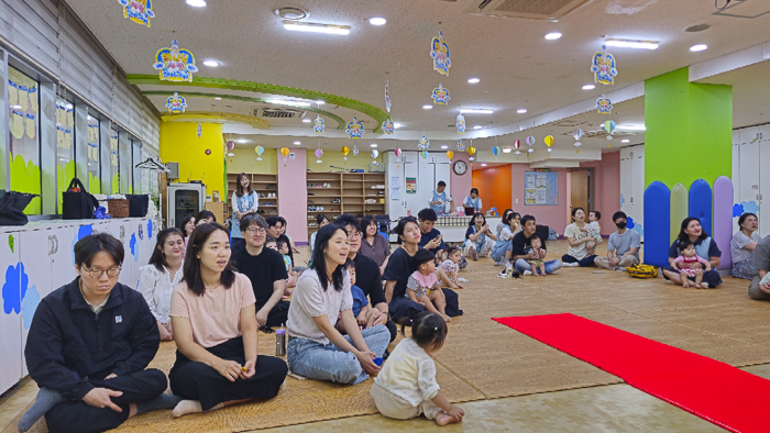 KakaoTalk_Photo_2026-07-12-15-58-12 001.png