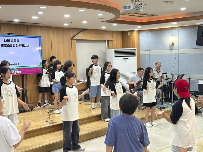 KakaoTalk_Photo_2026-07-12-15-58-28 015.png