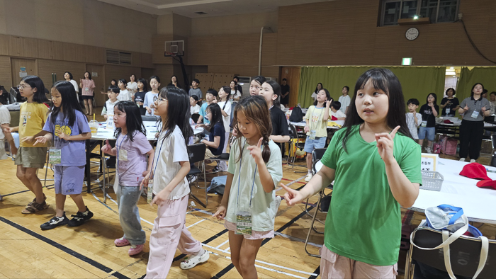 KakaoTalk_Photo_2026-07-12-15-58-28 011.png