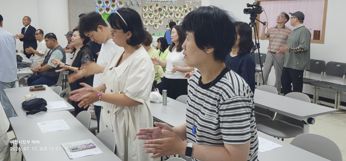 KakaoTalk_Photo_2026-07-12-16-11-40 019.png