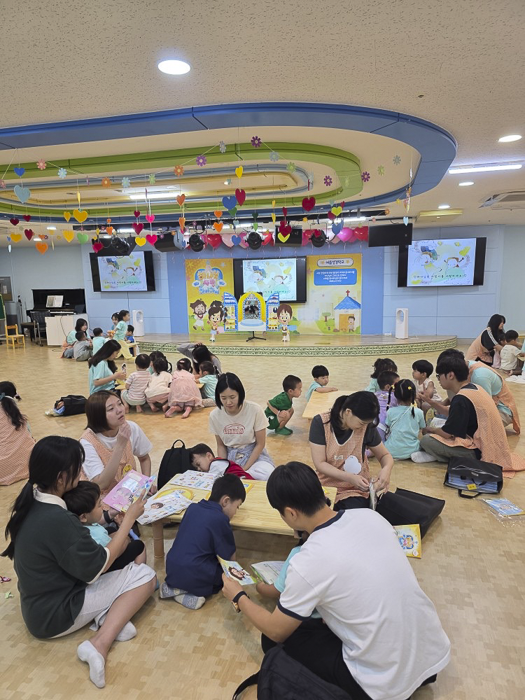 KakaoTalk_Photo_2026-07-12-15-58-12 004.png