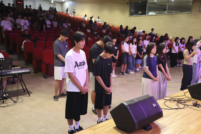 KakaoTalk_Photo_2026-07-12-15-58-39 012.png