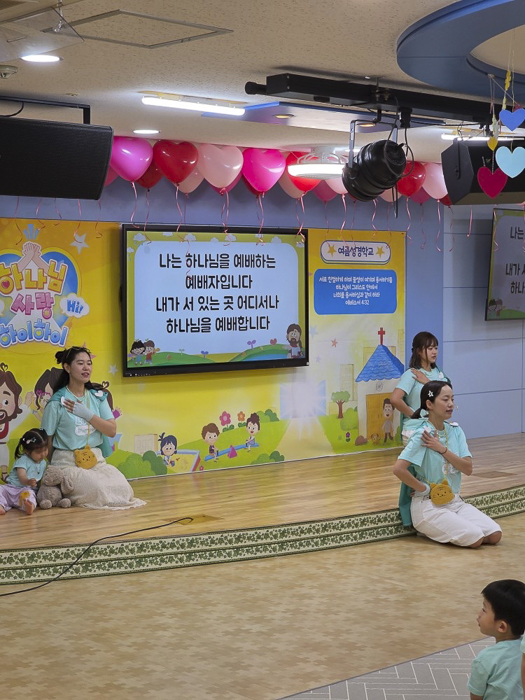 KakaoTalk_Photo_2026-07-12-15-58-12 010.png