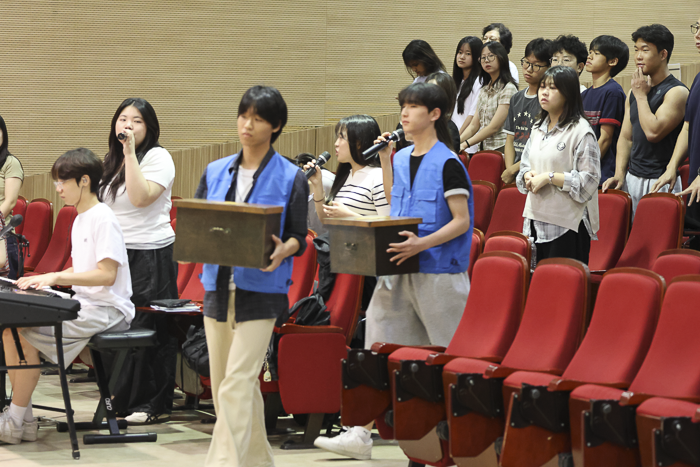 KakaoTalk_Photo_2026-07-12-15-58-38 006.png