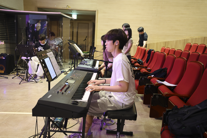 KakaoTalk_Photo_2026-07-12-15-58-39 009.png