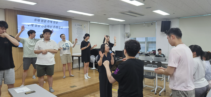 KakaoTalk_Photo_2026-07-12-16-11-39 007.png