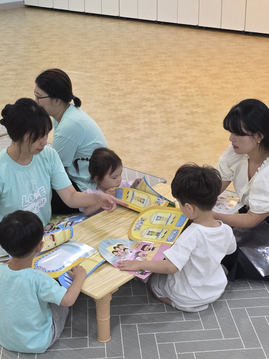 KakaoTalk_Photo_2026-07-12-15-58-13 015.png