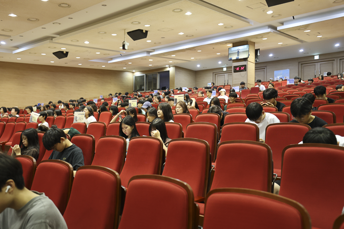 KakaoTalk_Photo_2026-07-12-15-58-40 015.png