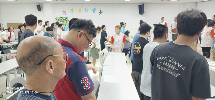 KakaoTalk_Photo_2026-07-12-16-11-40 018.png