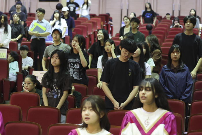 KakaoTalk_Photo_2026-07-12-15-58-38 004.png