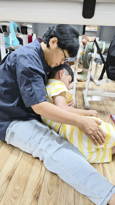 KakaoTalk_Photo_2026-07-12-16-11-38 002.png