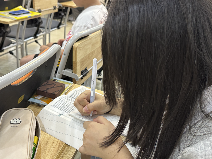 KakaoTalk_Photo_2026-07-12-15-58-29 020.png