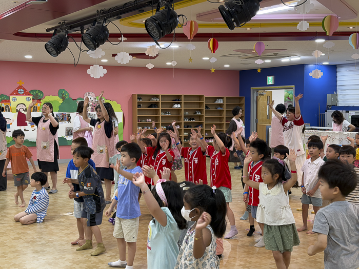 KakaoTalk_Photo_2026-07-12-15-58-13 026.png