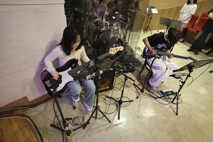 KakaoTalk_Photo_2026-07-12-15-58-39 013.png