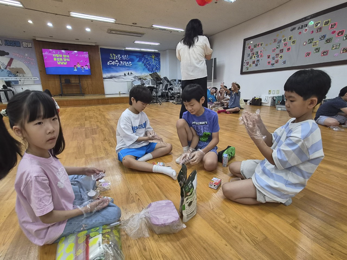 KakaoTalk_Photo_2026-07-12-15-58-28 002.png