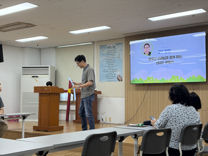 KakaoTalk_Photo_2026-07-12-16-11-39 005.png