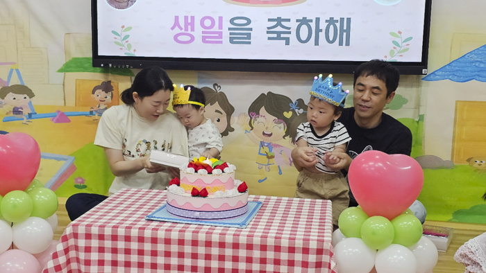 KakaoTalk_Photo_2026-07-12-15-58-12 007.png