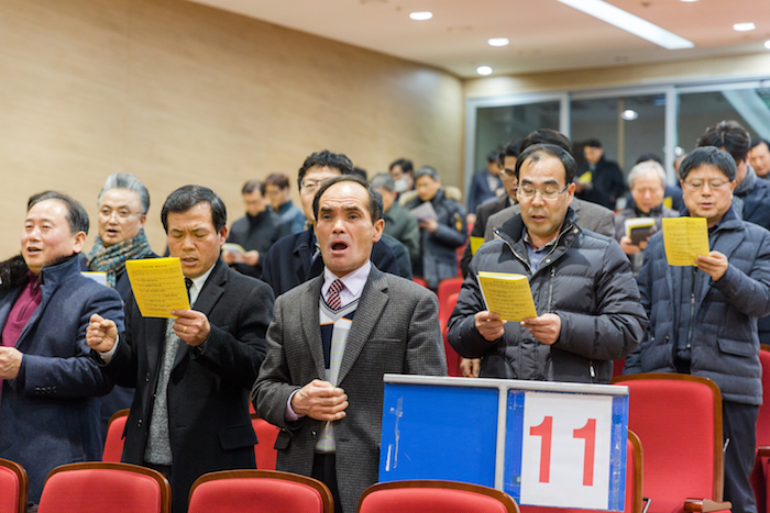 20180113_총남선교회 신년기도회_23.jpg