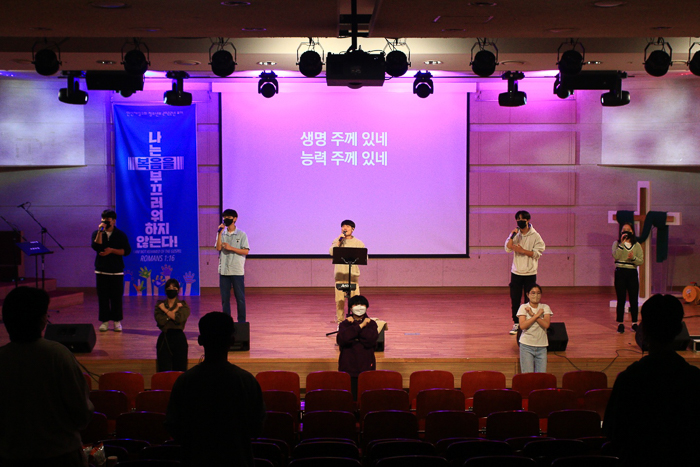 KakaoTalk_Photo_2022-10-09-16-03-54 001.jpg