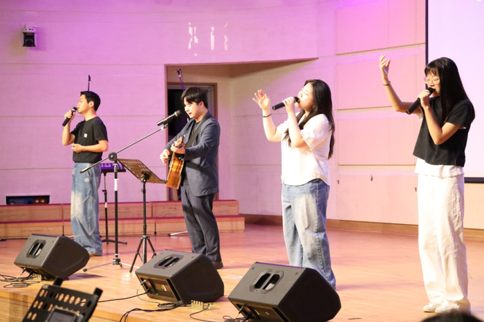 KakaoTalk_Photo_2025-06-17-09-50-42 019.jpg