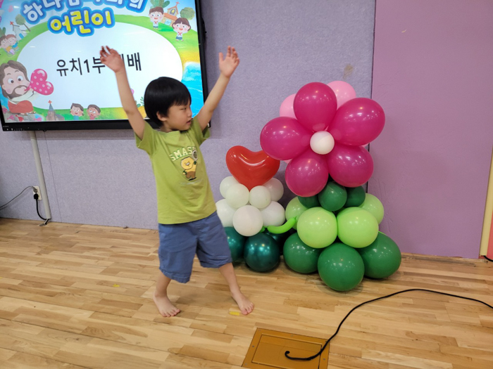 KakaoTalk_Photo_2025-06-17-09-50-22 026.jpg
