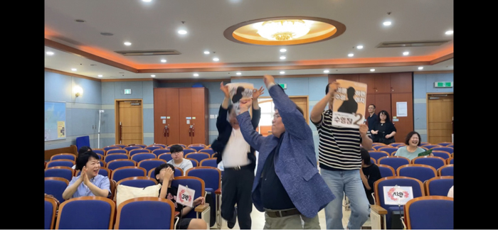 KakaoTalk_Photo_2025-06-17-09-50-32 016.jpg