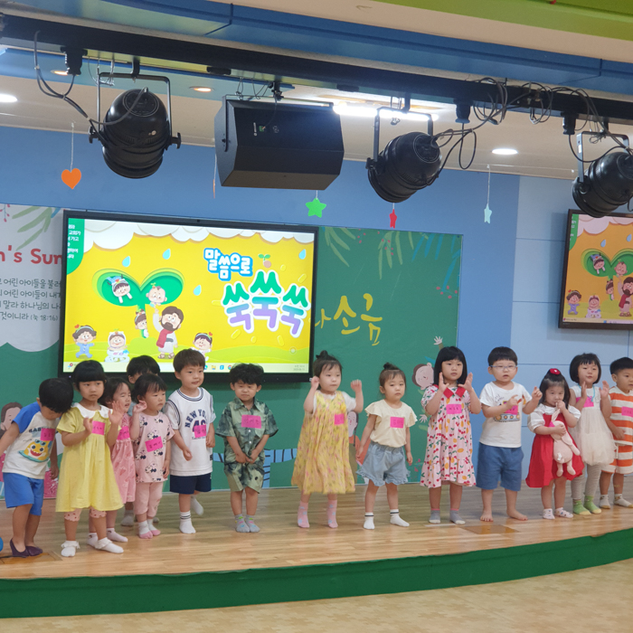 KakaoTalk_Photo_2025-06-17-09-50-21 021.jpg