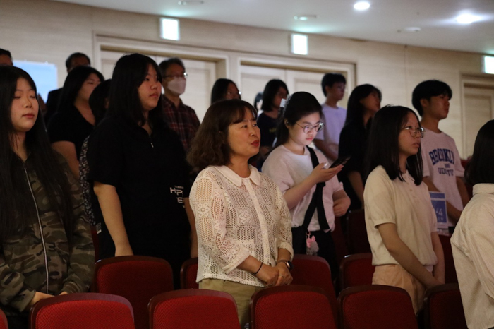 KakaoTalk_Photo_2025-06-17-09-50-42 017.jpg
