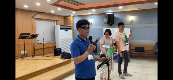 KakaoTalk_Photo_2025-06-17-09-50-32 018.jpg